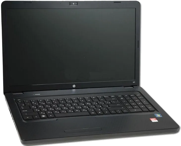 G72-B01ER