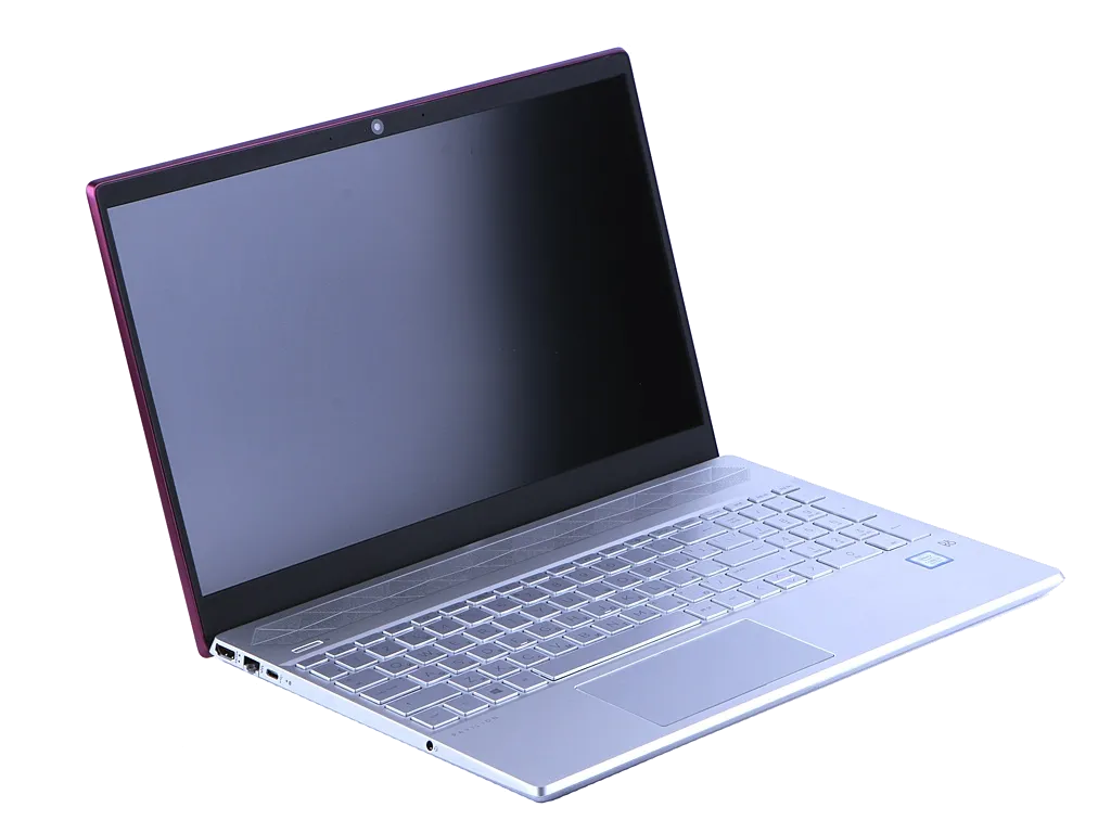 15-CS0011UR