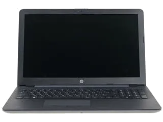 15-BW026UR