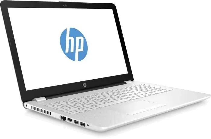 15-BW030UR