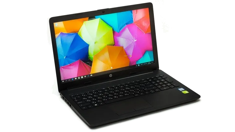 15-da0191ur