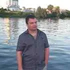 Кузьмин Даниил