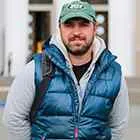 Шишкин Захар