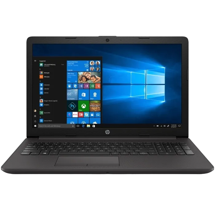 255 G7 (17S95ES)