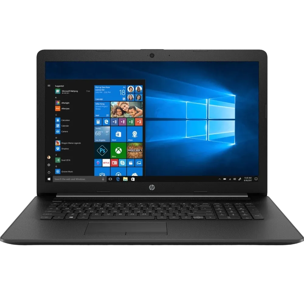 250 G7 (214A1ES)