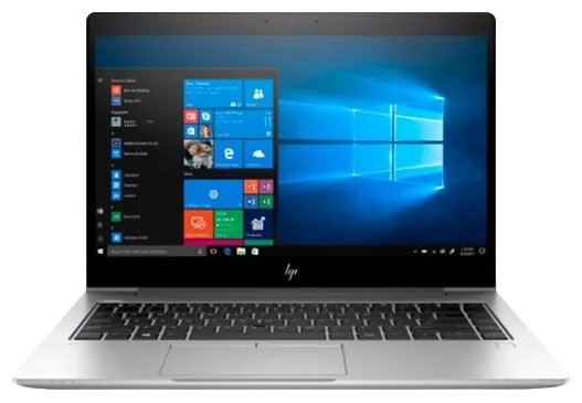 840 G6 (6XD46EA)
