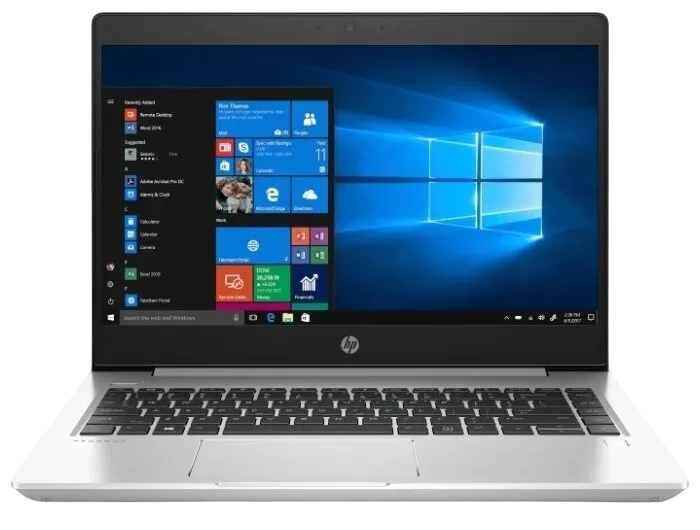 x360 1030 G4 (7YM12EA)